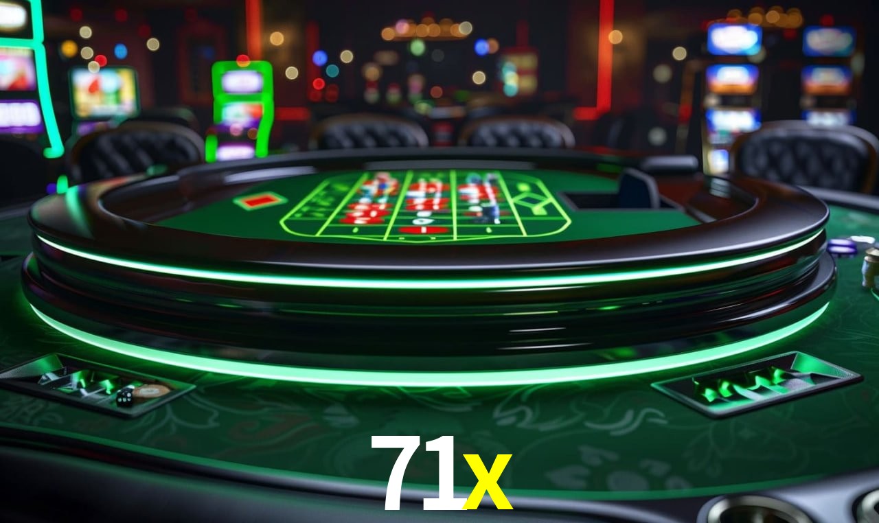 Fortune Dragon Slot - RTP 96.5%