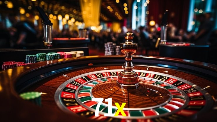Fortune Rabbit Slot - RTP 97.1%