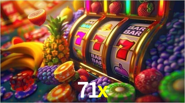 Mahjong Ways Slot - RTP 96.9%